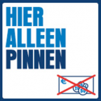 HieralleenPinnen_Sticker_vierkant_webshop-278x158-1